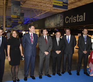 Makro invierte 4,5 M en la reforma de su centro de Telde