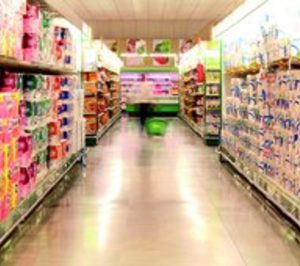 Alcampo, Mercadona y Carrefour, las tres cadenas nacionales más baratas