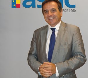 El transporte es el segundo servicio más exportado 