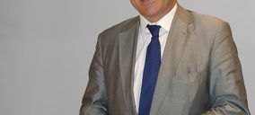 El transporte es el segundo servicio más exportado 