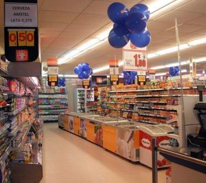 Supermercados Sergio e Hijos quiere alcanzar los cinco establecimientos