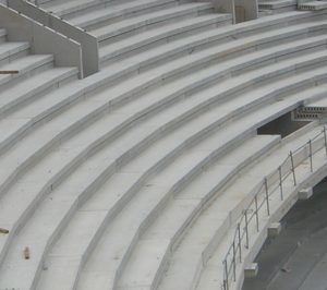 Horviten acaba en disolución