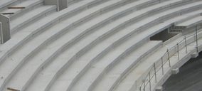 Horviten acaba en disolución