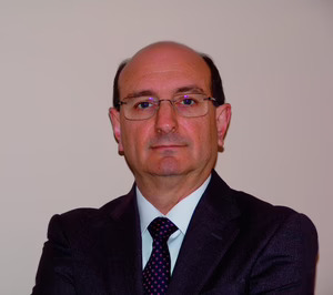 “El impuesto sobre gases fluorados ha supuesto un enorme lastre para las compañías del sector”