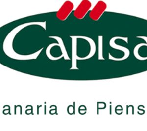 Capisa se acerca a los 50 M en su primer año como grupo