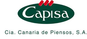 Capisa se acerca a los 50 M en su primer año como grupo