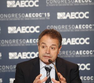 Noel abrirá una fábrica en Estados Unidos en 2016