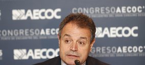 Noel abrirá una fábrica en Estados Unidos en 2016