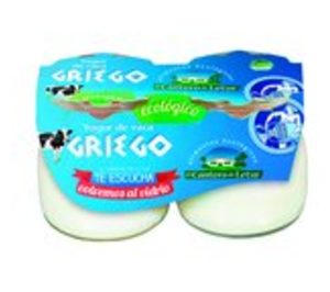 El Cantero de Letur a ritmo de dos dígitos con sus ecológicos