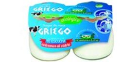 El Cantero de Letur a ritmo de dos dígitos con sus ecológicos