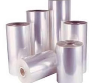 Industrial Plast vuelve a superar la barrera de los 10 M