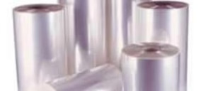 Industrial Plast vuelve a superar la barrera de los 10 M