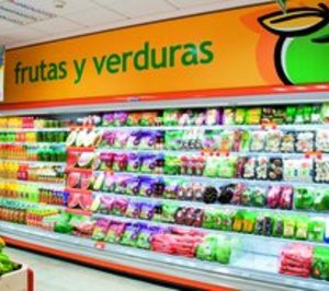 Ahorramás, Uvesco y Bon Preu explican sus claves para competir