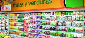 Ahorramás, Uvesco y Bon Preu explican sus claves para competir