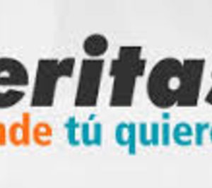 Legardère se desprende de la propietaria de Celéritas