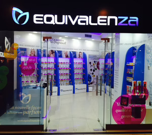 Equivalenza ultima cambios en su Consejo de Administración y centraliza su sede en Barcelona