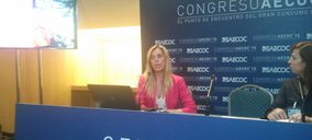 Deliberry lleva a Madrid su fórmula de marketplace y compra asistida