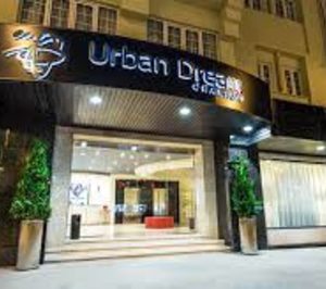 Una joven hotelera andaluza ampliará su cartera antes de final de año