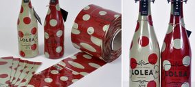 Sangría Lolea quiere ser embajadora de la marca España