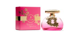 Tous lanza una nueva fragancia