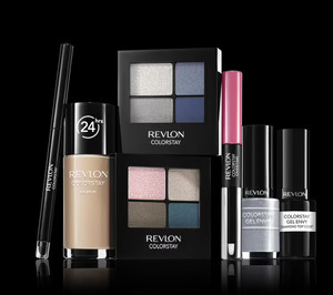 Beautyge abre sus primeras tiendas Revlon en España