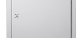 Galanz presenta su nueva secadora de 8 kg