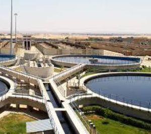 Proyectos nacionales (02-08-11/2015)