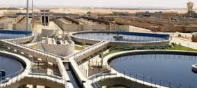 Proyectos nacionales (02-08-11/2015)