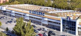 E. Leclerc inaugura su hipermercado de Puertollano