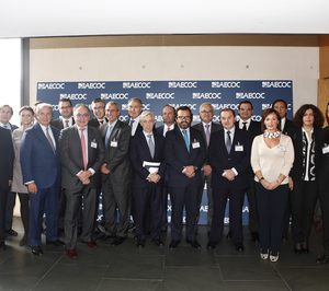 Más de veinte empresas lanzan el Pacto del gran consumo por el empleo juvenil