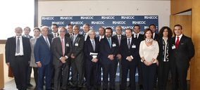 Más de veinte empresas lanzan el Pacto del gran consumo por el empleo juvenil