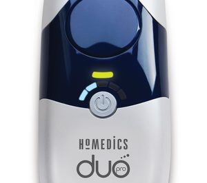 Scyse suma una depiladora IPL