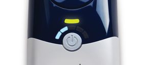 Scyse suma una depiladora IPL