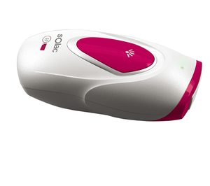 Solac muestra sus propuestas de Navidad