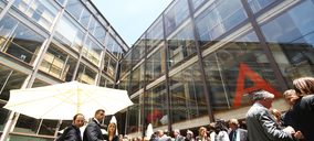 Se prepara la primera edición de Talking Pack