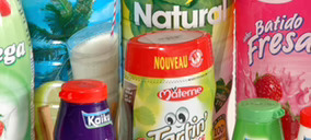 Emsur compra una nueva planta fuera de España