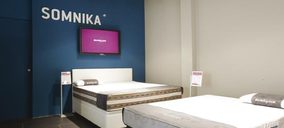 Dormity.com centraliza toda su oferta en Dormity 