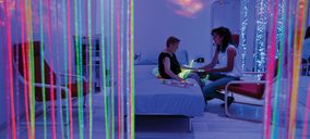 Los gestores se especializan en atención a personas con Alzheimer