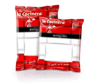 La Cocinera de Findus Professional presenta nuevo catálogo