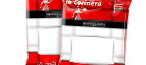 La Cocinera de Findus Professional presenta nuevo catálogo