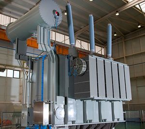 El Grupo Trafo atraviesa dificultades 