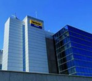 Ferrovial reorganiza su consejo