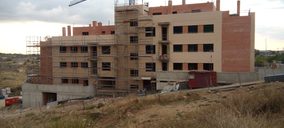 Factory Casas desarrolla cuatro promociones