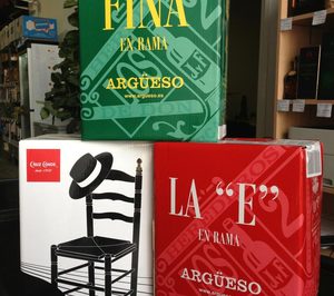 Las bodegas ratifican el uso del bag in box para la Manzanilla con DO