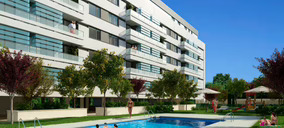 Gestilar Gestión promueve más de 750 casas