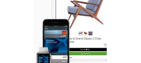 Apple Pay llegará a España en 2016
