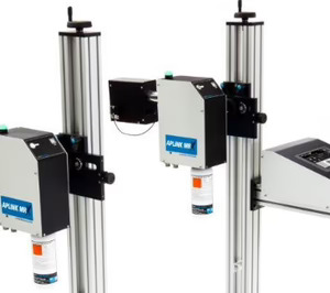 UBS crece un 22% y duplica beneficios en 2014