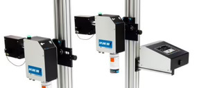 UBS crece un 22% y duplica beneficios en 2014