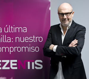 Ezentis se retira de Ability