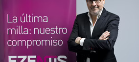 Ezentis se retira de Ability